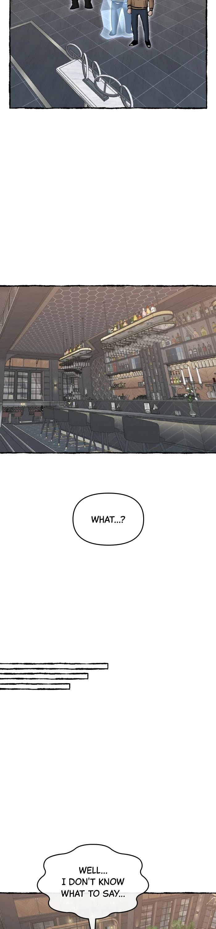 A Hero Who Is Good At Everything Chapter 89 page 18 - Chapter 89: Episode 89 (Season 2 Finale)