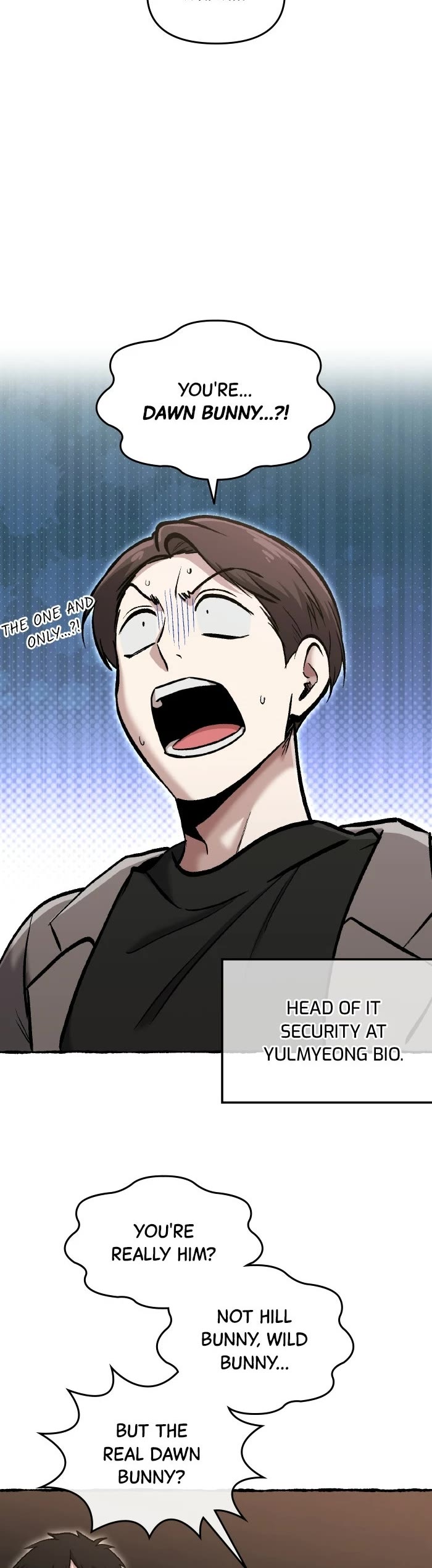 A Hero Who Is Good At Everything Chapter 89 page 30 - Chapter 89: Episode 89 (Season 2 Finale)