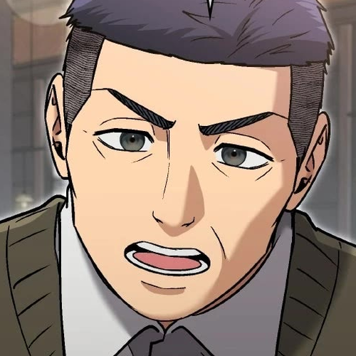 A Hero Who Is Good At Everything Chapter 89: Episode 89 (Season 2 Finale) cover