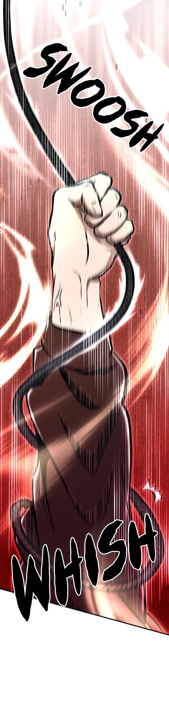 A Hero Who Is Good At Everything Chapter 9 page 3 - Chapter 9: Episode 9