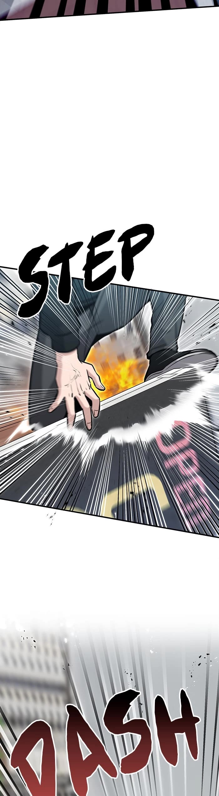 A Hero Who Is Good At Everything Chapter 9 page 5 - Chapter 9: Episode 9