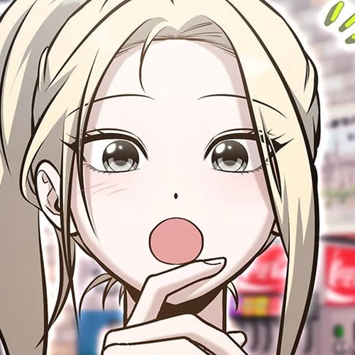 A Hero Who Is Good At Everything Chapter 9: Episode 9 cover