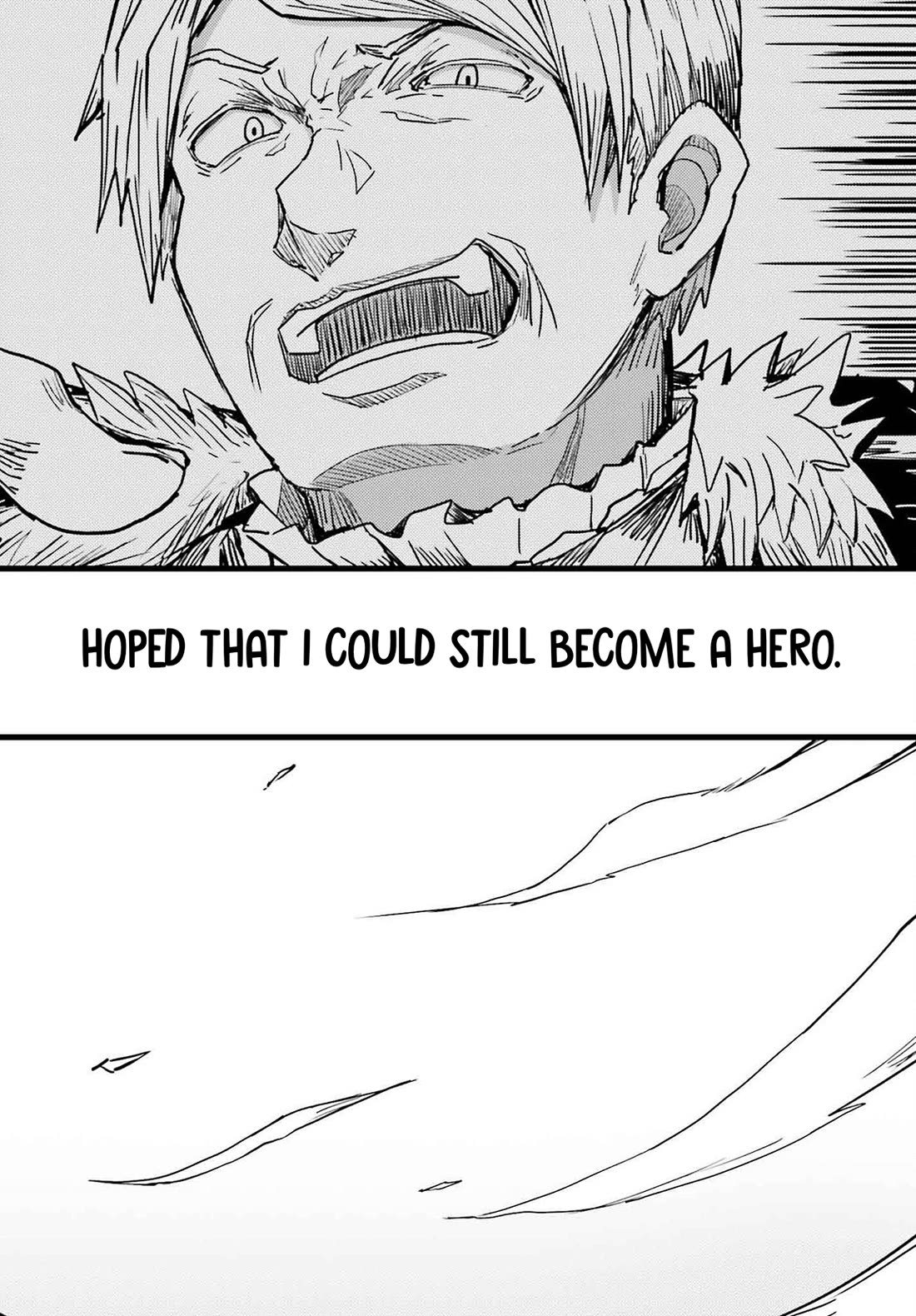 A Heroic Tale About Starting With a Personal Relations Cheat(Ability) and Letting Others Do the Job Chapter 23 page 13 - Chapter 23