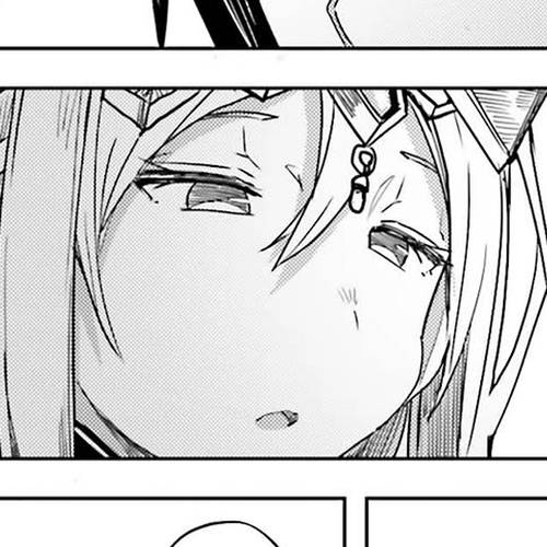 A Heroic Tale About Starting With a Personal Relations Cheat(Ability) and Letting Others Do the Job Chapter 25 cover