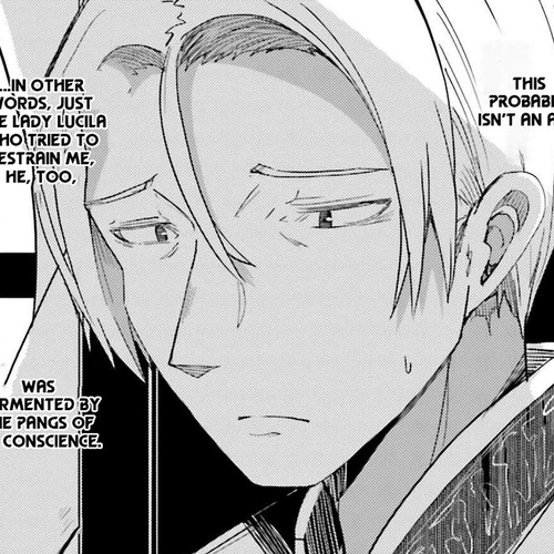 A Heroic Tale About Starting With a Personal Relations Cheat(Ability) and Letting Others Do the Job Chapter 32: Net's Weapon cover