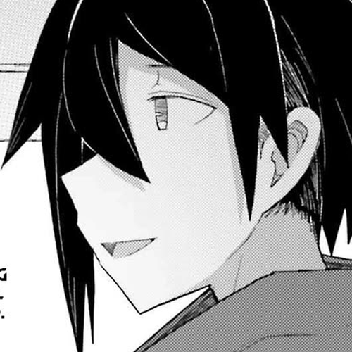 A Heroic Tale About Starting With a Personal Relations Cheat(Ability) and Letting Others Do the Job Chapter 34: Hero Party Selection Exam cover