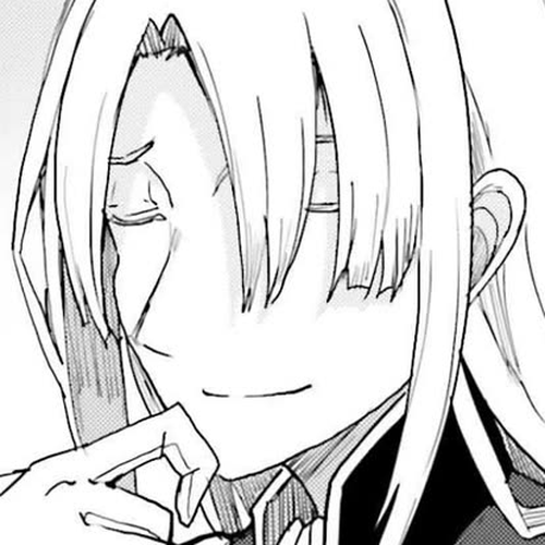 A Heroic Tale About Starting With a Personal Relations Cheat(Ability) and Letting Others Do the Job Chapter 37: The Two's Existence Level 5 cover