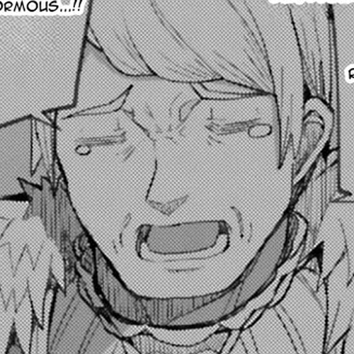 A Heroic Tale About Starting With a Personal Relations Cheat(Ability) and Letting Others Do the Job Chapter 38: The Conditions of a Hero cover