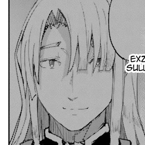 A Heroic Tale About Starting With a Personal Relations Cheat(Ability) and Letting Others Do the Job Chapter 40: Lies cover