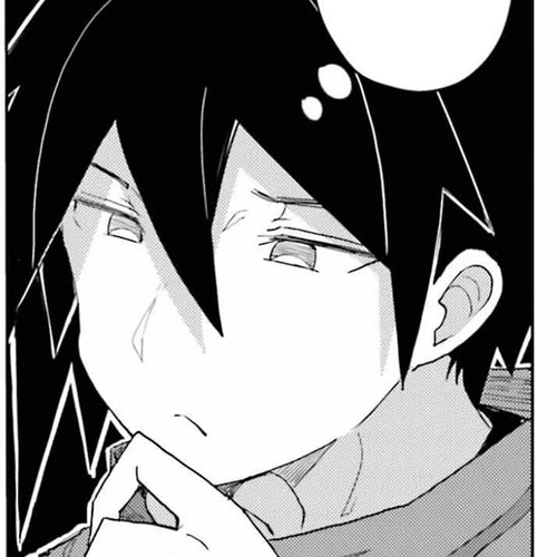 A Heroic Tale About Starting With a Personal Relations Cheat(Ability) and Letting Others Do the Job Chapter 41: The Uninvited Guests cover