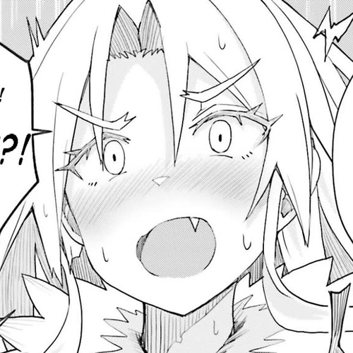 A Heroic Tale About Starting With a Personal Relations Cheat(Ability) and Letting Others Do the Job Chapter 42: Rival cover