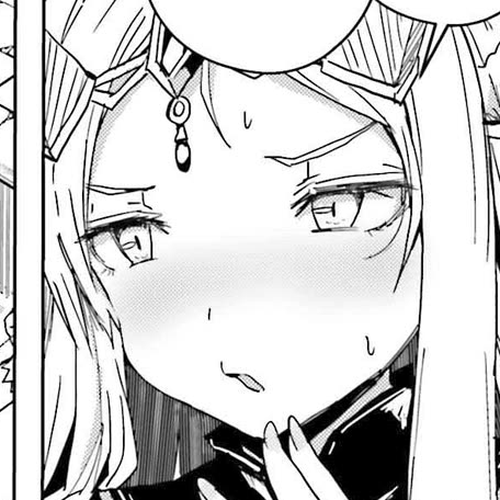 A Heroic Tale About Starting With a Personal Relations Cheat(Ability) and Letting Others Do the Job Chapter 5: Collaborator cover