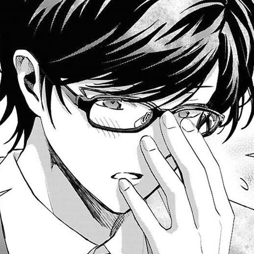 A High School Boy Reincarnates as the Villainous Daughter in an Otome Game. Chapter 10: The intellectual's power cover