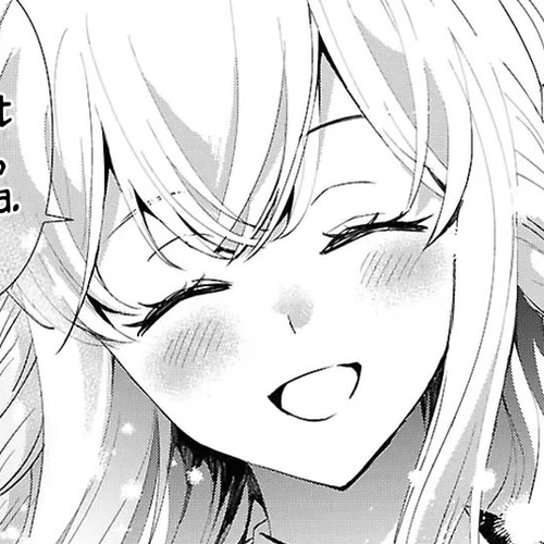 A High School Boy Reincarnates as the Villainous Daughter in an Otome Game. Chapter 12: Parameter Paradise cover