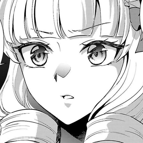A High School Boy Reincarnates as the Villainous Daughter in an Otome Game. Chapter 7: Is this a love letter? cover