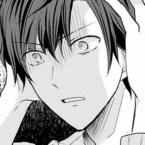 A High School Girl and A Private Teacher Chapter 15: The Person on the Phone cover