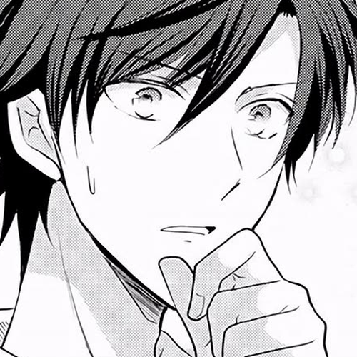 A High School Girl and A Private Teacher Chapter 16: Heartbeat cover