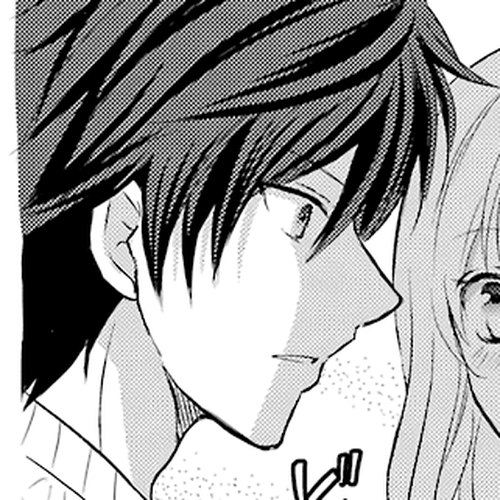 A High School Girl and A Private Teacher Chapter 2: Uniform cover