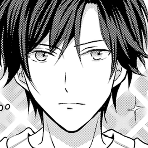 A High School Girl and A Private Teacher Chapter 3: Sleeping Face cover