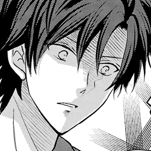 A High School Girl and A Private Teacher Chapter 4: On His Way Home cover