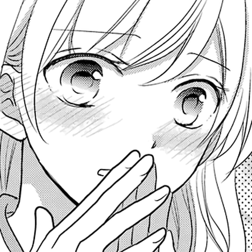 A High School Girl and A Private Teacher Chapter 5: On His Way Home - Part 2 cover