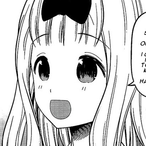 A High School Girl and A Private Teacher Chapter 8: Chinsuko cover