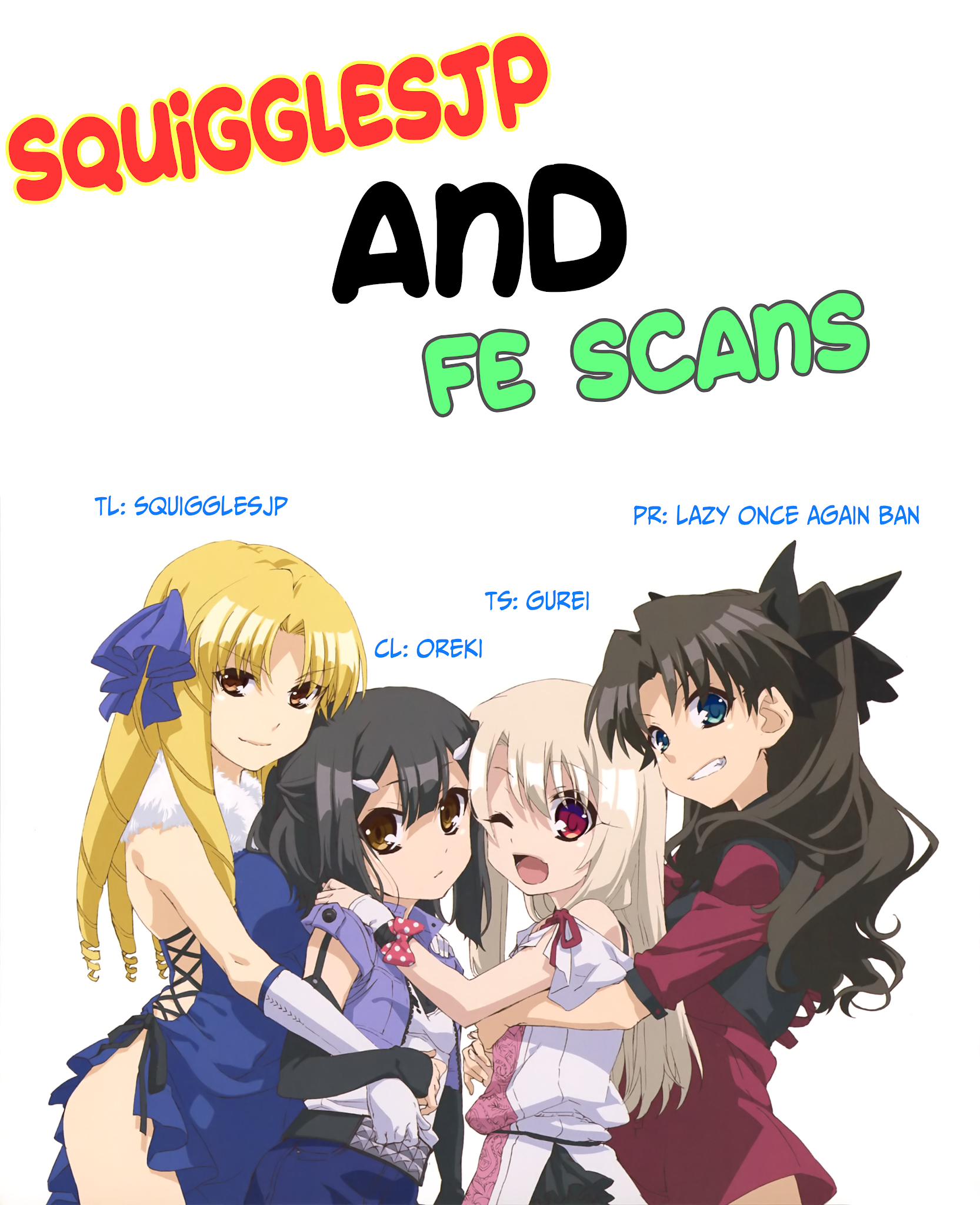 A High School Girl Raises a Corporate Slave Chapter 10 page 1 - Chapter 10: The Me 8 Years Ago
