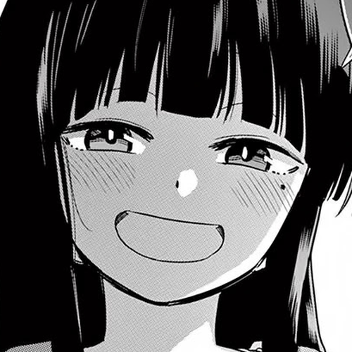 A High School Girl Raises a Corporate Slave Chapter 10: The Me 8 Years Ago cover