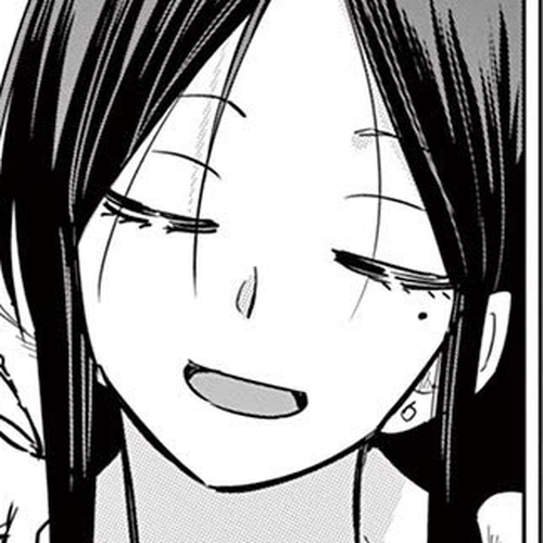 A High School Girl Raises a Corporate Slave Chapter 11: Inu Onii Chan cover