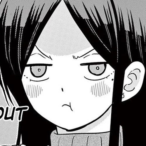 A High School Girl Raises a Corporate Slave Chapter 13: JK and Date During The Day Off cover