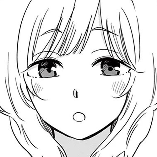 A High School Girl Raises a Corporate Slave Chapter 23: The School That Master Attends cover