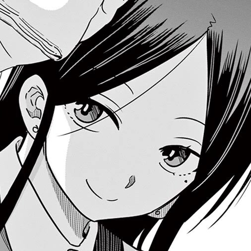 A High School Girl Raises a Corporate Slave Chapter 28: This is Inu-kun’s House cover