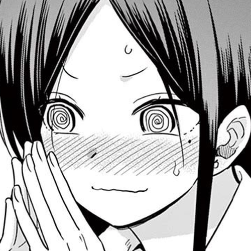 A High School Girl Raises a Corporate Slave Chapter 31: Secrets on How to Make People Like You cover