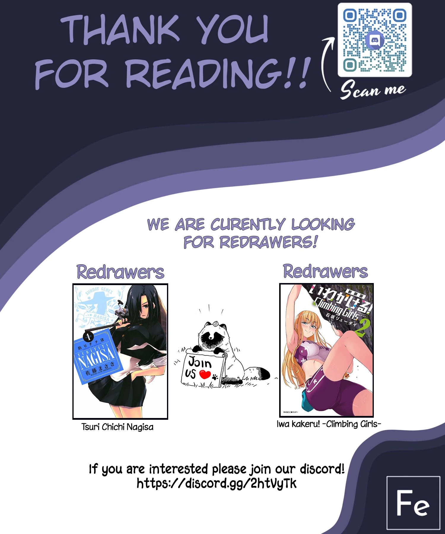 A High School Girl Raises a Corporate Slave Chapter 5 page 16 - Chapter 5: Castration