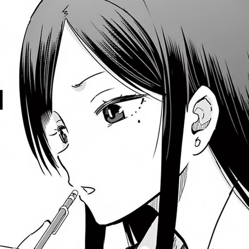 A High School Girl Raises a Corporate Slave Chapter 5: Castration cover