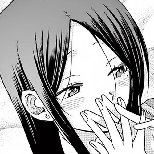 A High School Girl Raises a Corporate Slave Chapter 6: Because we are brother and sister cover