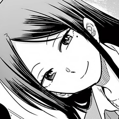 A High School Girl Raises a Corporate Slave Chapter 9: Why Don't You Quit? cover