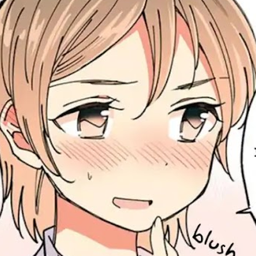 A Hundred Scenes of Girls Love Chapter 1: 01-20 cover