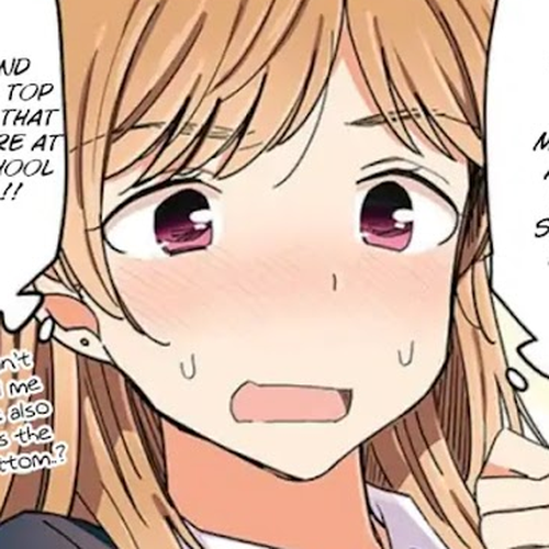 A Hundred Scenes of Girls Love Chapter 12: September cover