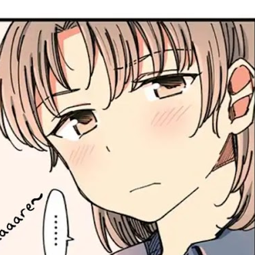 A Hundred Scenes of Girls Love Chapter 2: 21-40 cover