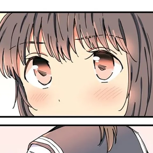 A Hundred Scenes of Girls Love Chapter 4: 61-80 cover