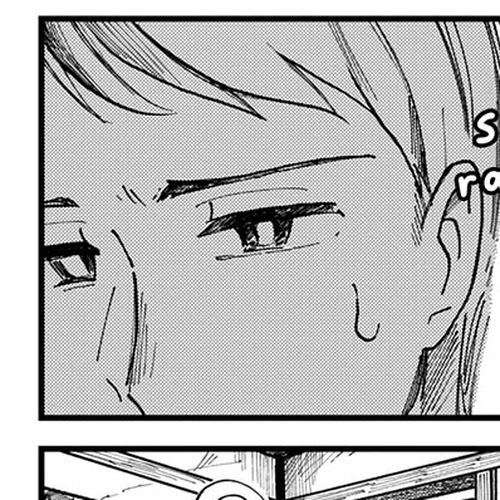 A Hungry Mother and Daughter and Her Ex-Boyfriend Landlord Chapter 1 cover
