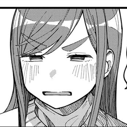 A Hungry Mother and Daughter and Her Ex-Boyfriend Landlord Chapter 10 cover