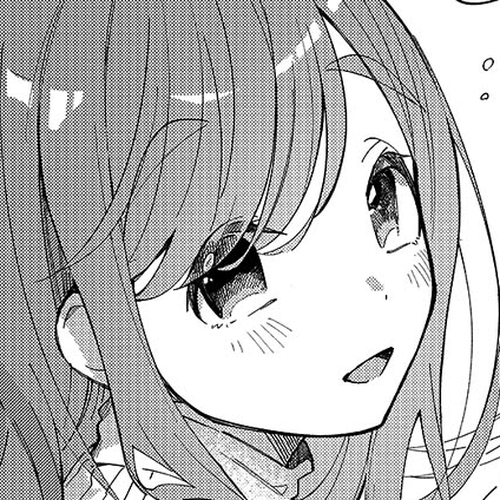 A Hungry Mother and Daughter and Her Ex-Boyfriend Landlord Chapter 11 cover