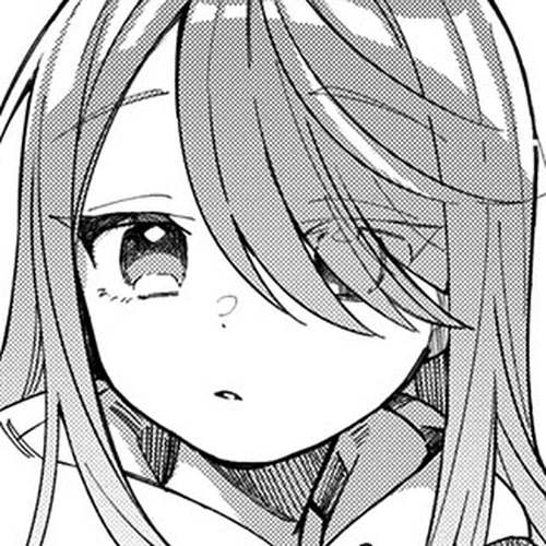 A Hungry Mother and Daughter and Her Ex-Boyfriend Landlord Chapter 12 cover