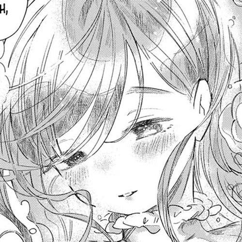 A Hungry Mother and Daughter and Her Ex-Boyfriend Landlord Chapter 13 cover