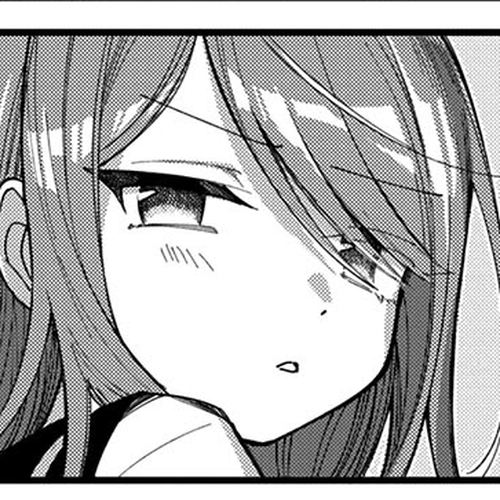 A Hungry Mother and Daughter and Her Ex-Boyfriend Landlord Chapter 15 cover