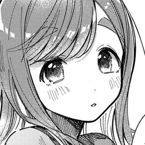 A Hungry Mother and Daughter and Her Ex-Boyfriend Landlord Chapter 16 cover