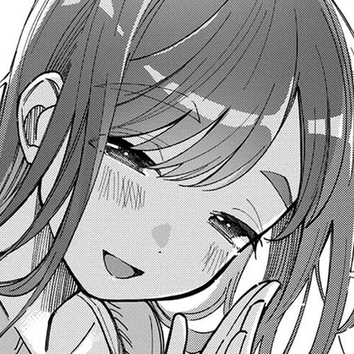 A Hungry Mother and Daughter and Her Ex-Boyfriend Landlord Chapter 17 cover