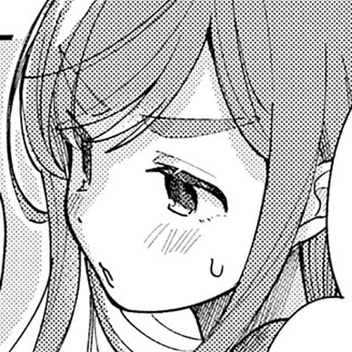 A Hungry Mother and Daughter and Her Ex-Boyfriend Landlord Chapter 20.5: Omake cover